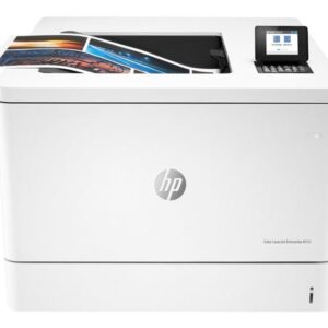 IMPRESORA LASER HP LASERJET ENTERPRISE M751DN A3