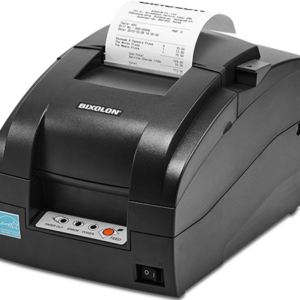 IMPRESORA TICKETS BIXOLON SRP-275IIICOSG MAT. USB-SER