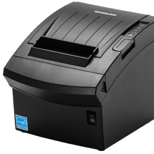 IMPRESORA TICKETS BIXOLON SRP-350PLUSV USB-ETH
