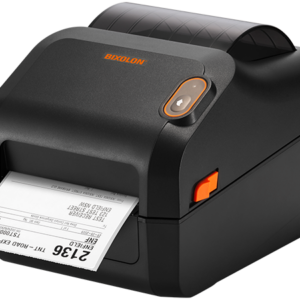 IMPRESORA ETIQUETAS BIXOLON XD3-40DEK TD USB-SER-ETH