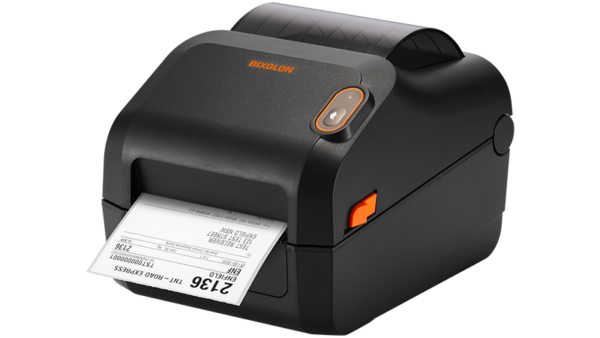 IMPRESORA ETIQUETAS BIXOLON XD3-40DEK TD USB-SER-ETH