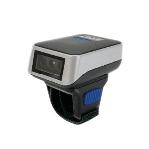 LECTOR ESCANER SEYPOS RING-CODE 40 2D BT