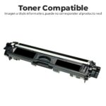 TONER COMPATIBLE HP 26A CF226A ARA LASERJET PRO M402D