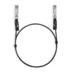 CABLE TP-LINK SFP+ 10G SM5520 1M