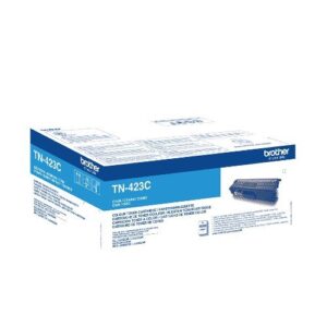 TONER BROTHER TN423 CIAN
