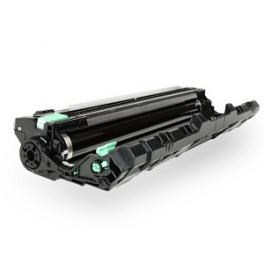 TAMBOR COMPATIBLE BROTHER DR-248CL UNITARIO POR COLOR