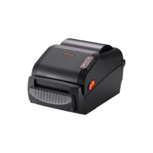 IMPRESORA ETIQUETAS BIXOLON XD5-40TEK TT-TD USB-SER-ETH