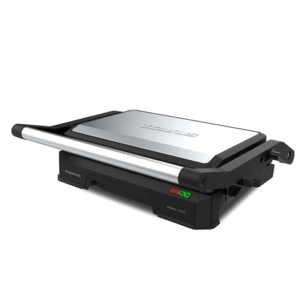 GRILL TAURUS MYGRILL LEGEND 1000W