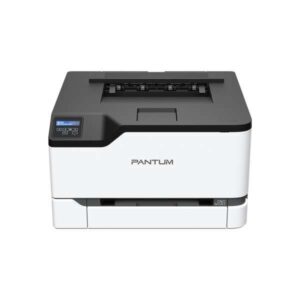 IMPRESORA LASER COLOR PANTUM CP2200DW DUP WIFI LAN 24P