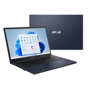 PORTATIL ASUS EXPERT I5-1335U-16G-512S-W11PRO-14"