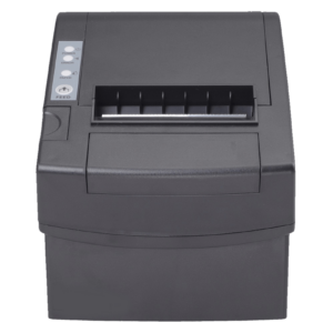 IMPRESORA TICKETS PREMIER ITP-80II TERMICA USB-WIFI NE