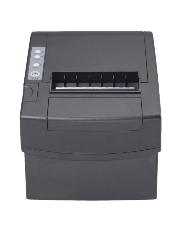 IMPRESORA TICKETS PREMIER ITP-80II TERMICA USB-WIFI NE