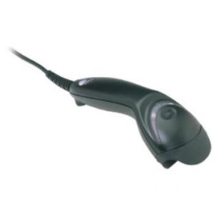 LECTOR HONEYWELL MS5145 ECLIPSE LASER NEGRO USB
