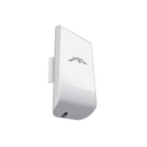 UBIQUITI NANOSTATION LOCO M5 5GHZ 13DBI MIMO AIRM