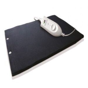 ALMOHADILLA ELECTRICA TAURUS COMFORT THERM HPS-20