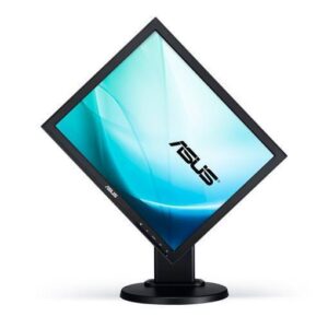 MONITOR 19" LED ASUS VB199TL VGA-DVI 5:4