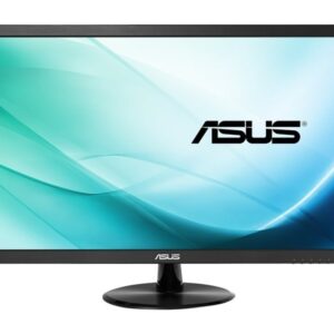MONITOR GAMING 27" ASUS VP278H FHD HDMI-VGA ALTAVO