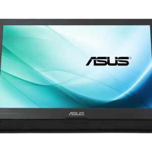 MONITOR PORTATIL 15.6" ASUS MB169C+ IPS FHD USB-C