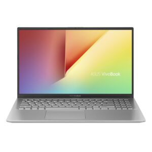 ULTRABOOK ASUS S512FA I5-8265U-8G-256SSD-15.6-W10