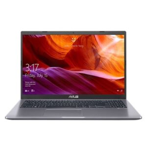 PORTATIL ASUS X509FB I5-8265U-8G-256SSD-MX110-15.6-W10