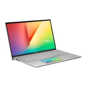 ULTRABOOK ASUS S532FA I5-8265U-8G-256SSD-15.6-W10