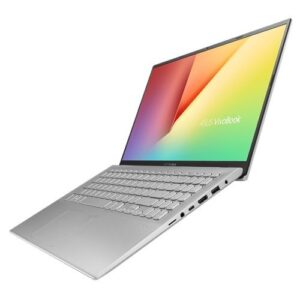 PORTATIL ASUS P1504UA I3-7020U-8G-256SSD-15.6-W10PRO