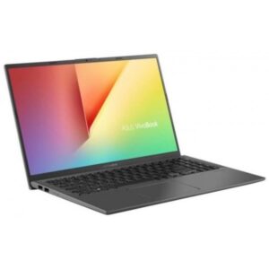 ULTRABOOK ASUS S412FA I3-8145U-4G-256SSD-14-W10