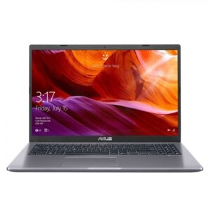 PORTATIL ASUS X409JA I3-1005G1-8G-256SSD-14-W10