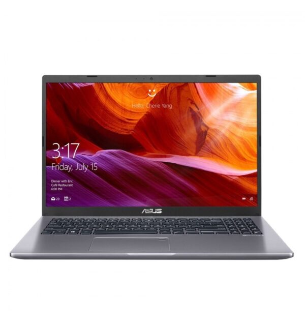 PORTATIL ASUS X409JA I3-1005G1-8G-256SSD-14-W10