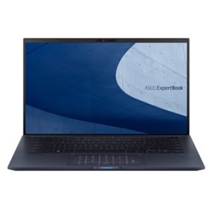 PORTATIL ASUS B9450FA I7-10510U-16G-1TSSD-14-W10PRO