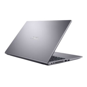 PORTATIL ASUS X509JB I5-1035G1-8G-256SSD-MX110-15-W10