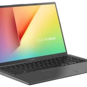 ULTRABOOK ASUS S412FA I3-10110U-4G-256SSD-14-W10S