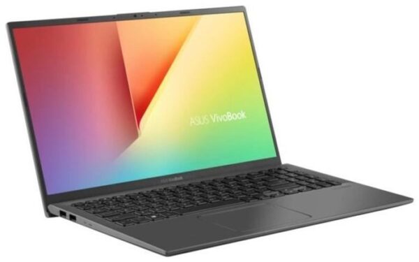 ULTRABOOK ASUS S412FA I3-10110U-4G-256SSD-14-W10S