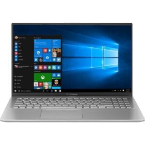PORTATIL ASUS P1504FA I3-10110U-8G-256SSD-15-W10PRO