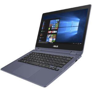 PORTATIL CONVERTIBLE ASUS TP202NA N4200-4G-64G-11.6T-W10+OFFICE