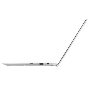 ULTRABOOK ASUS S412FA I5-10210U-8G-256SSD-14-W10
