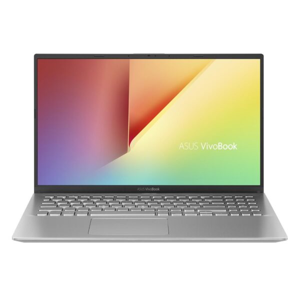 ULTRABOOK ASUS S512FA I3-10110U-8G-256SSD-15-W10