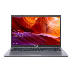 PORTATIL ASUS M509DA AMD R3-3250U-4G-256SSD-15-FREEDOS