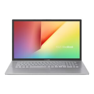 PORTATIL ASUS X712FB I5-10210U-8G-512SSD-MX110-17.3-W10