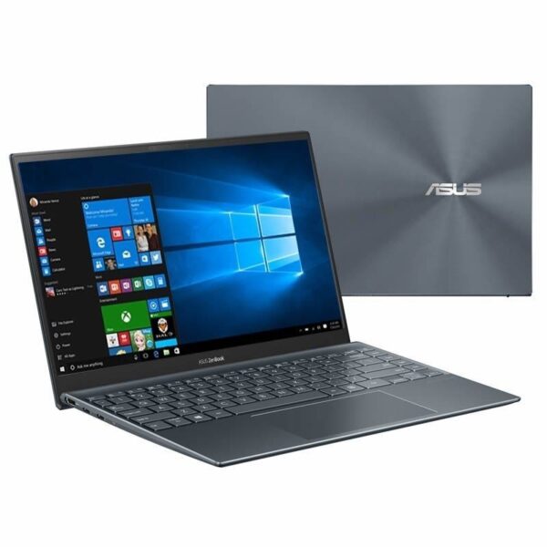 ULTRABOOK ASUS UX425EA I7-1165G7-16G-512SSD-14-W10