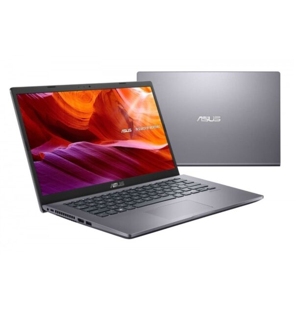 ULTRABOOK ASUS F415JA I5-1035G1-8G-512SSD-14-W10