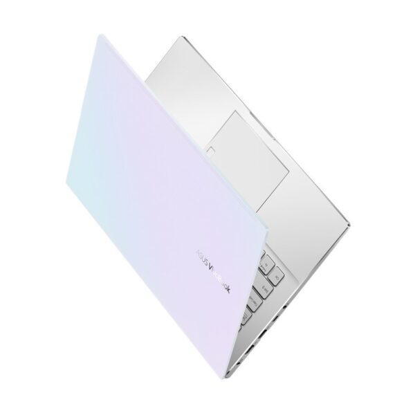 ULTRABOOK ASUS S433EA I5-1135G7-8G-512SSD-14-W10