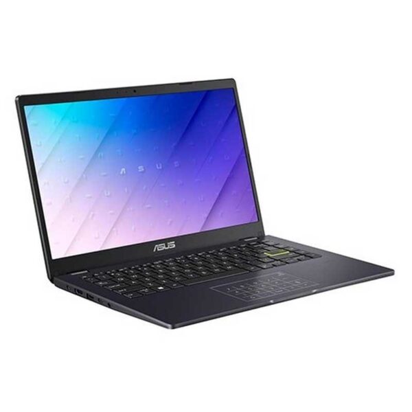 PORTATIL ASUS E410MA N4020-4G-64SSD-14-W10S