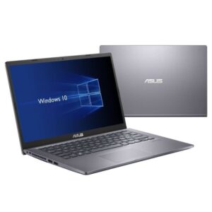 PORTATIL ASUS P1411CJA I5-1035G1-8G-512SSD-14-W10PRO