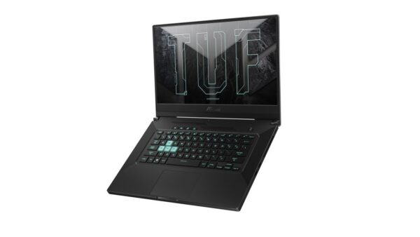 PORTATIL GAMING ASUS FX516PM I7-11370H-16G-512SSD-RTX3060-15-F