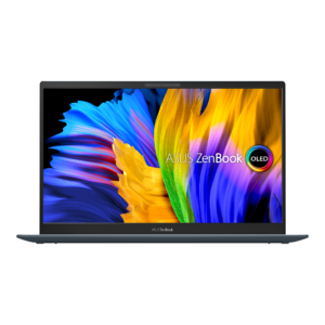 ULTRABOOK ASUS UM325UA AMD R7-5700U-16G-512SSD-13-FREEDO