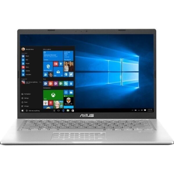PORTATIL ASUS F415EA I7-1165G7-16G-1TBSSD-14-W10