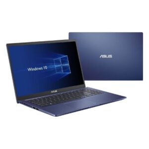 PORTATIL ASUS D515DA AMD R3-3250U-8G-256SSD-15.6-W10S