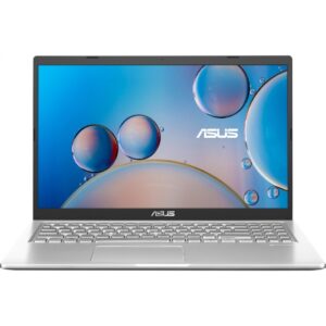 PORTATIL ASUS F515EA I5-1135G7-8G-512SSD-15.6-W10
