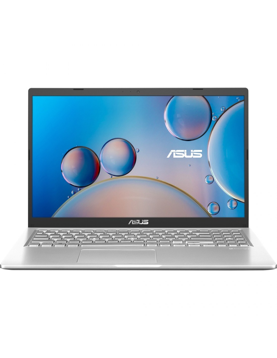 PORTATIL ASUS F515EA I5-1135G7-8G-512SSD-15.6-W10